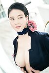 [Cosplay] 年年 – 空姐 [83P-261MB]