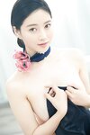 [Cosplay] 年年 – 空姐 [83P-261MB]