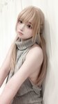 [Fantia] 2023年12月 疯猫ss[50P-165MB]