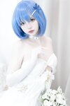 [Fantia] 2023年12月 疯猫ss[50P-165MB]