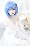 [Fantia] 2023年12月 疯猫ss[50P-165MB]