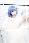 [Fantia] 2023年12月 疯猫ss[50P-165MB]