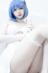 [Fantia] 2023年12月 疯猫ss[50P-165MB]