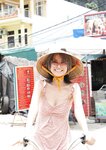 [Photobook] 2023.10.17 つんこ1st写真集 OVER Another edition