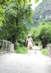[Photobook] 2023.10.17 つんこ1st写真集 OVER Another edition