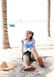 [Photobook] 2023.10.17 つんこ1st写真集 OVER Another edition