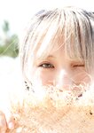 [Photobook] 2023.10.17 つんこ1st写真集 OVER Another edition