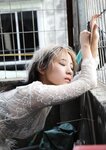 [Photobook] 2023.10.17 つんこ1st写真集 OVER Another edition