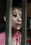 [Photobook] 2023.10.17 つんこ1st写真集 OVER Another edition