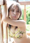 [Photobook] 2023.10.17 つんこ1st写真集 OVER Another edition