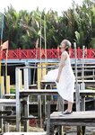 [Photobook] 2023.10.17 つんこ1st写真集 OVER Another edition