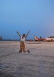 [Photobook] 2023.10.17 つんこ1st写真集 OVER Another edition