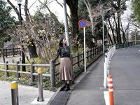 [Photobook] 椿原愛 Ｔバックは戦闘服！週刊ポストデジタル写真集
