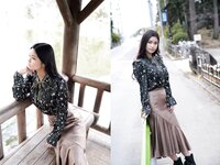 [Photobook] 椿原愛 Ｔバックは戦闘服！週刊ポストデジタル写真集