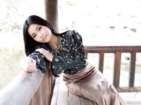 [Photobook] 椿原愛 Ｔバックは戦闘服！週刊ポストデジタル写真集