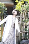 [Photobook] 2024.03.05 漫画アクションデジタル写真集　相楽伊織「心、しずかに。」