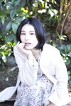 [Photobook] 2024.03.05 漫画アクションデジタル写真集　相楽伊織「心、しずかに。」