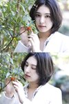[Photobook] 2024.03.05 漫画アクションデジタル写真集　相楽伊織「心、しずかに。」