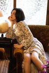 [Photobook] 2024.03.05 漫画アクションデジタル写真集　相楽伊織「心、しずかに。」