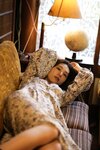 [Photobook] 2024.03.05 漫画アクションデジタル写真集　相楽伊織「心、しずかに。」