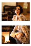 [Photobook] 2024.03.05 漫画アクションデジタル写真集　相楽伊織「心、しずかに。」