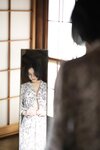 [Photobook] 2024.03.05 漫画アクションデジタル写真集　相楽伊織「心、しずかに。」
