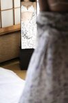 [Photobook] 2024.03.05 漫画アクションデジタル写真集　相楽伊織「心、しずかに。」