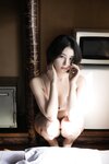[Photobook] 2024.03.05 漫画アクションデジタル写真集　相楽伊織「心、しずかに。」
