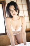 [Photobook] 2024.03.05 漫画アクションデジタル写真集　相楽伊織「心、しずかに。」