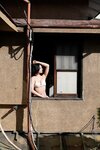 [Photobook] 2024.03.05 漫画アクションデジタル写真集　相楽伊織「心、しずかに。」
