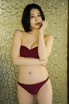[Photobook] 2024.03.05 漫画アクションデジタル写真集　相楽伊織「心、しずかに。」