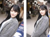 [Photobook] 激写美女 PHOTO & NUDE 八掛うみ 大人の中出し前提デート01