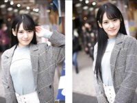 [Photobook] 激写美女 PHOTO & NUDE 八掛うみ 大人の中出し前提デート01