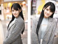 [Photobook] 激写美女 PHOTO & NUDE 八掛うみ 大人の中出し前提デート01
