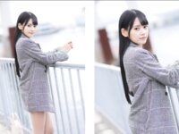 [Photobook] 激写美女 PHOTO & NUDE 八掛うみ 大人の中出し前提デート01