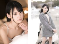 [Photobook] 激写美女 PHOTO & NUDE 八掛うみ 大人の中出し前提デート01