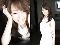 [Photobook] 田川えな 撮られたがる女 週刊ポストデジタル写真集