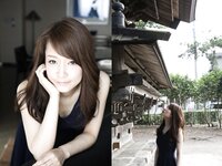 [Photobook] 田川えな 撮られたがる女 週刊ポストデジタル写真集