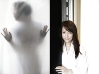 [Photobook] 田川えな 撮られたがる女 週刊ポストデジタル写真集