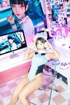 [Loozy] Soi - Streamer