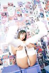 [Loozy] Soi - Streamer