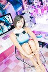 [Loozy] Soi - Streamer