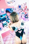 [Loozy] Soi - Streamer