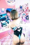 [Loozy] Soi - Streamer