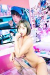 [Loozy] Soi - Streamer