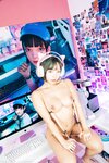 [Loozy] Soi - Streamer