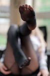 [Cosplay] Xansoon 轩萧学姐 - Enmity 怨仇