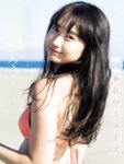 [FRIDAY] 2024.03.29 相沢菜々子 松島かのん 南みゆか 榎原依那 根本凪 紫藤るい 神楽坂恵 奈月セナ