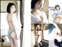 [FRIDAY] 2024.03.29 相沢菜々子 松島かのん 南みゆか 榎原依那 根本凪 紫藤るい 神楽坂恵 奈月セナ
