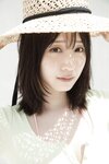 FRIDAY monthly girl 028 = 伊織もえ 完全未公開100カット